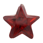 Estrela