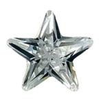 Estrela