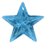 Estrela