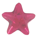 Estrela