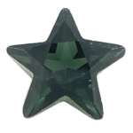 Estrela