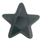 Estrela