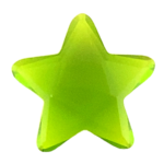 Estrela